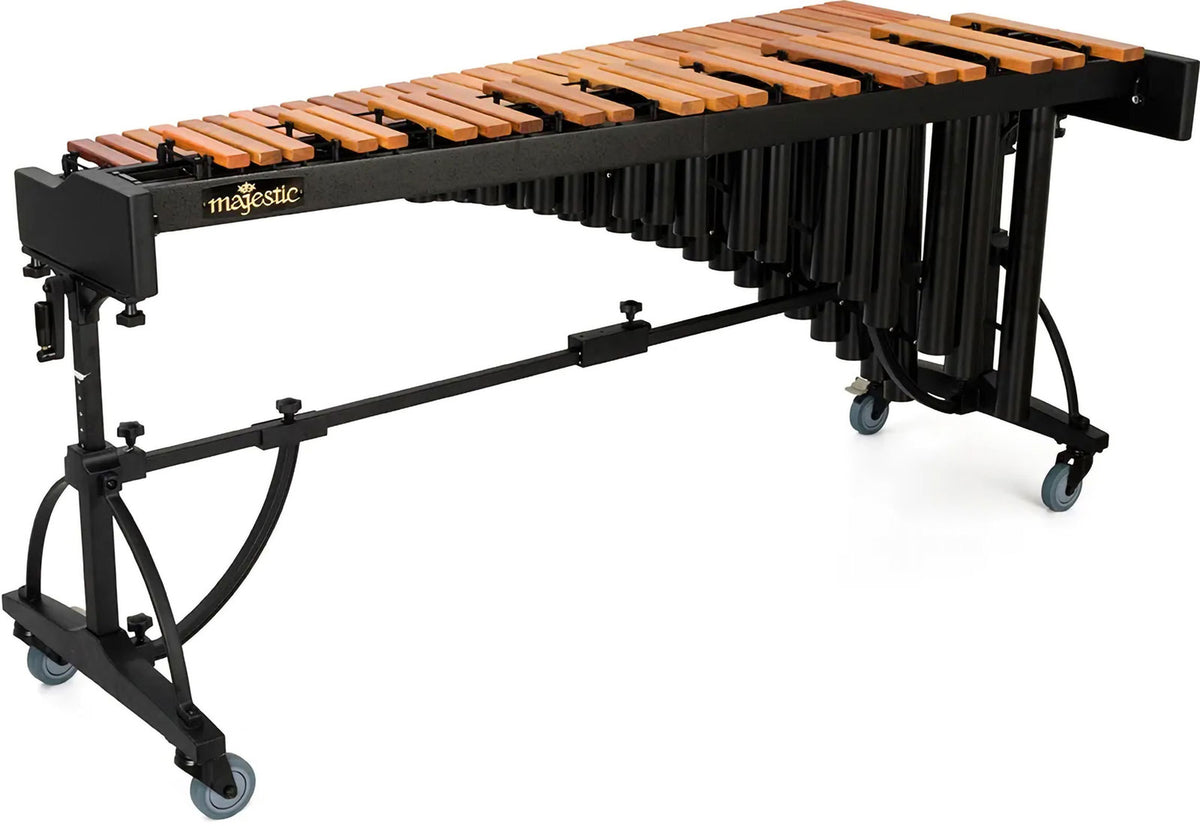 Majestic Marimba 4,3 Oktaven Deluxe M6543D