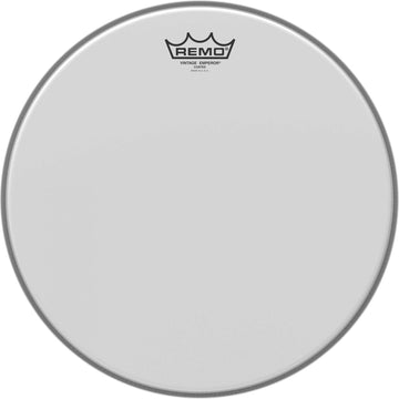 VE-0114-00 Vintage Emperor Sabbiata 14