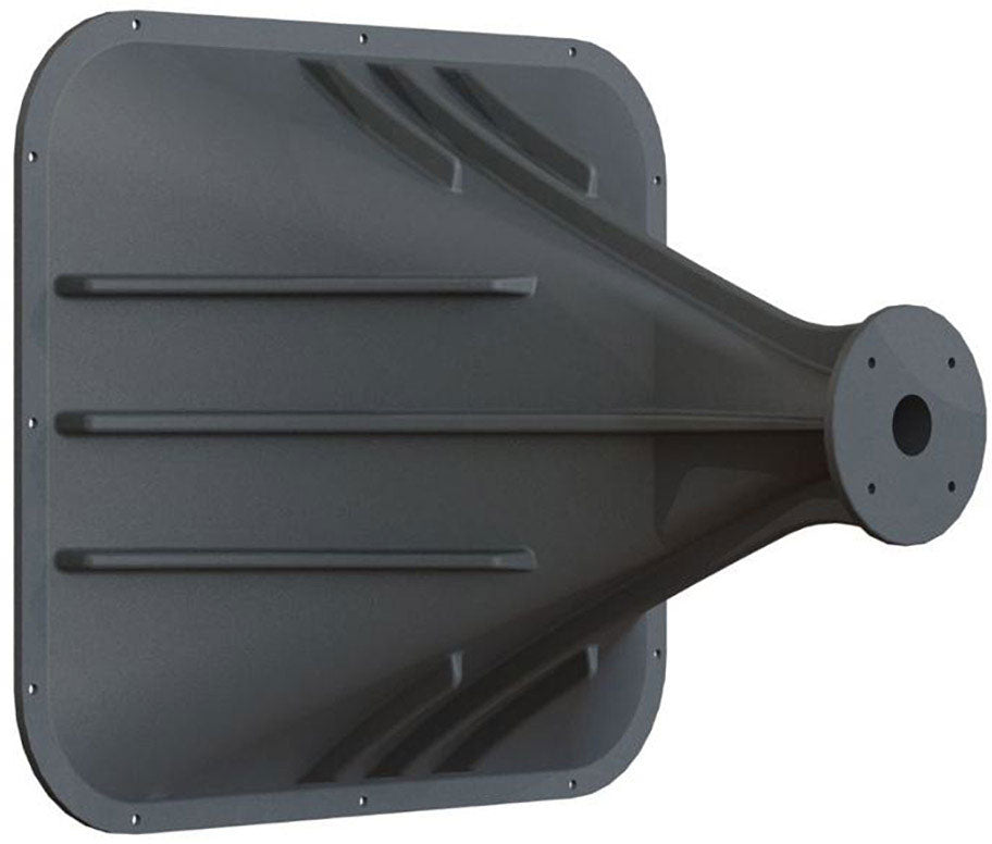 ME464