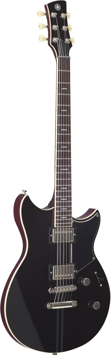 Revstar Standard Rss20 Nero