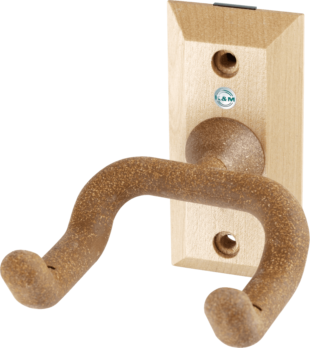 Accessori per chitarra K&M