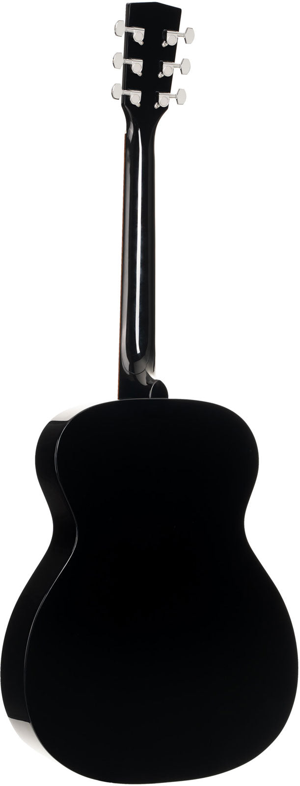 Luce L60 Black