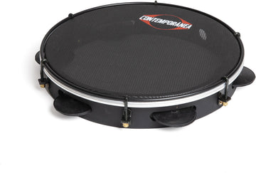 Pandeiro Da Studio 10"