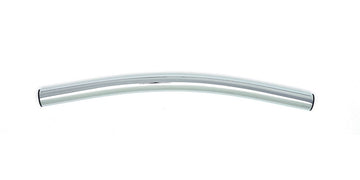 RACK SYSTEM 1,5" TUBE CURVED SC-GPR30C