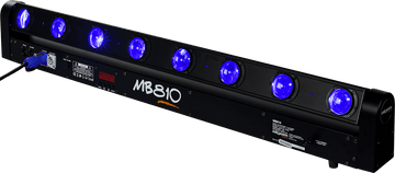 MB810