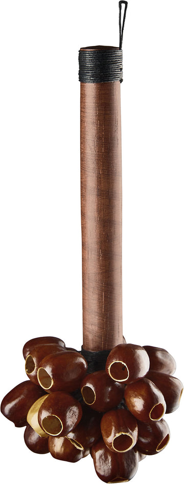 Sonic Energy Pala Rod Shaker