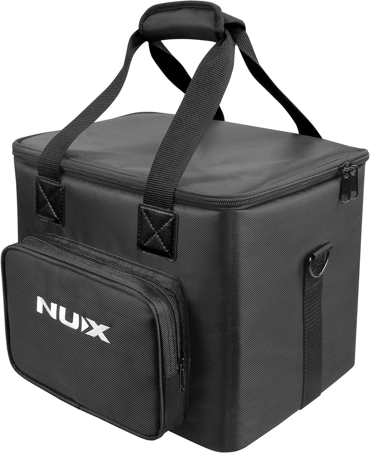 AC25 GIGBAG