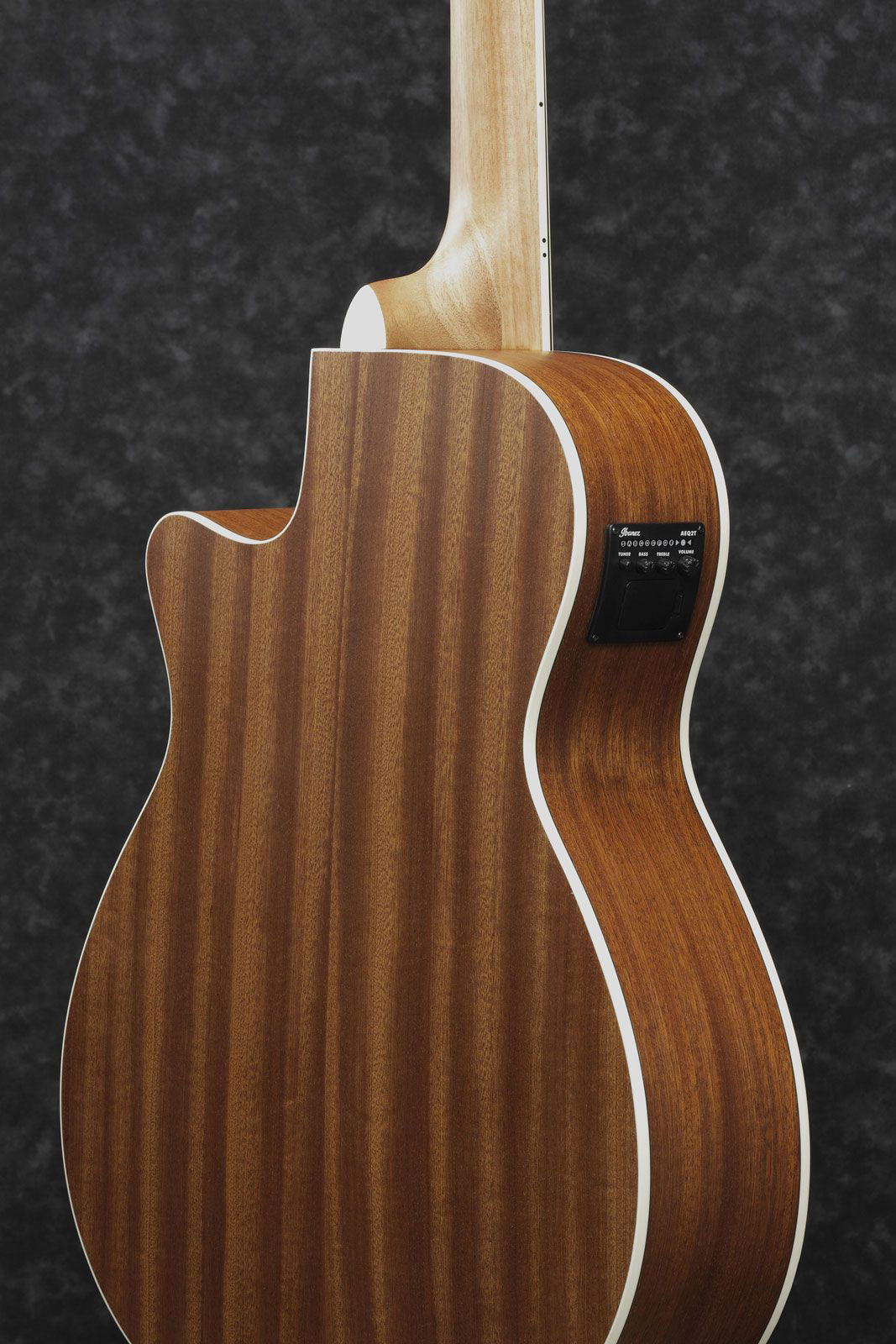 AEG7MH-OPN Natur