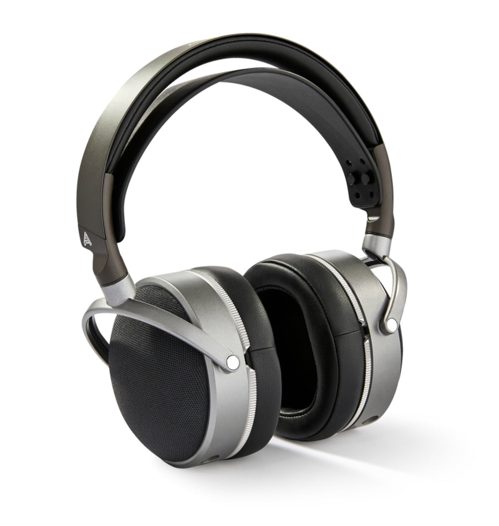 Audeze LCD-S20