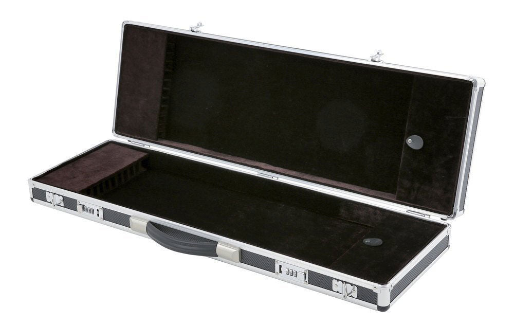 Gewa MATRIX BOW CASE 24 BOWS