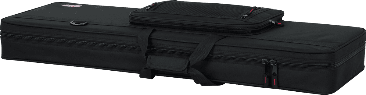 Softcase E-Gitarre - GL