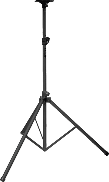 BA2x 35 MM Aluminium Noir (unite)