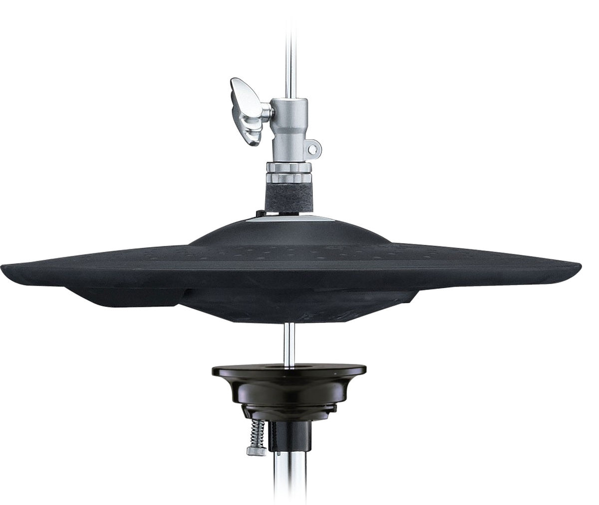 Yamaha RHH135 HI HAT PAD - 13"