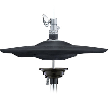 RHH135 HI HAT PAD - 13"