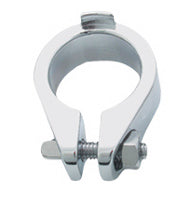 SC-ML78 Bague Memoire 7/8"