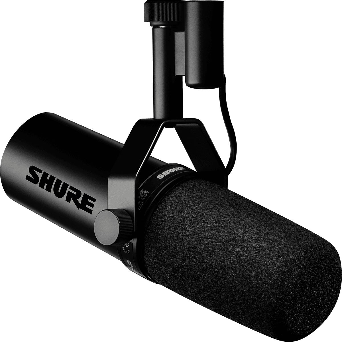 SM7dB - Reconditionné