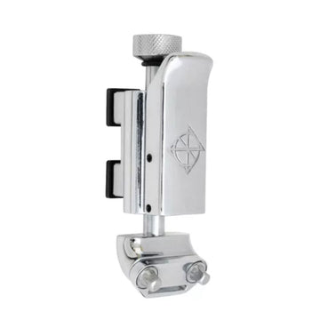 PDSM-DX - Trigger Im FLIP-drop-Stil Exklusiv Dixon