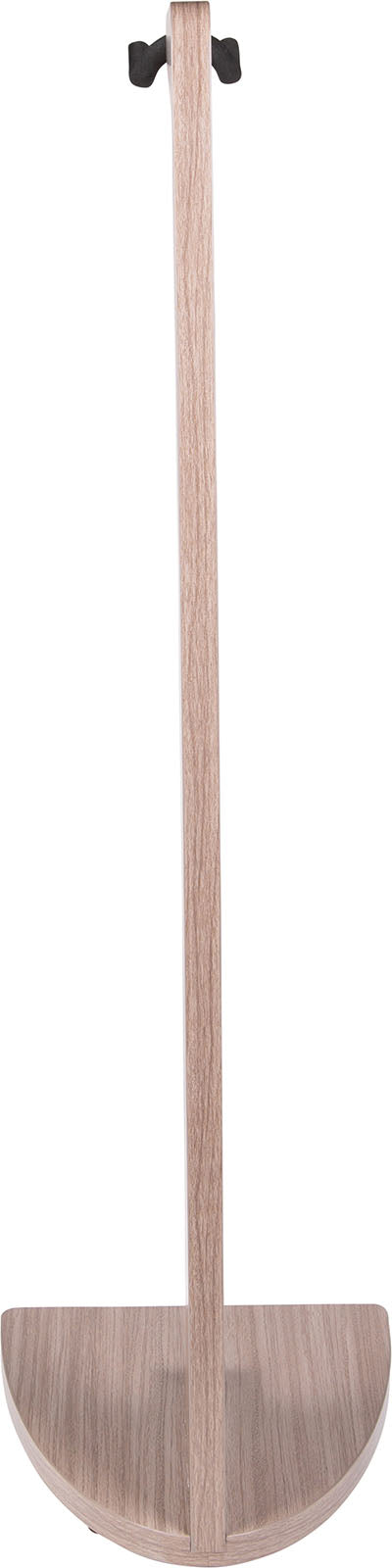 Elite Guitar Hanger Standard Grey