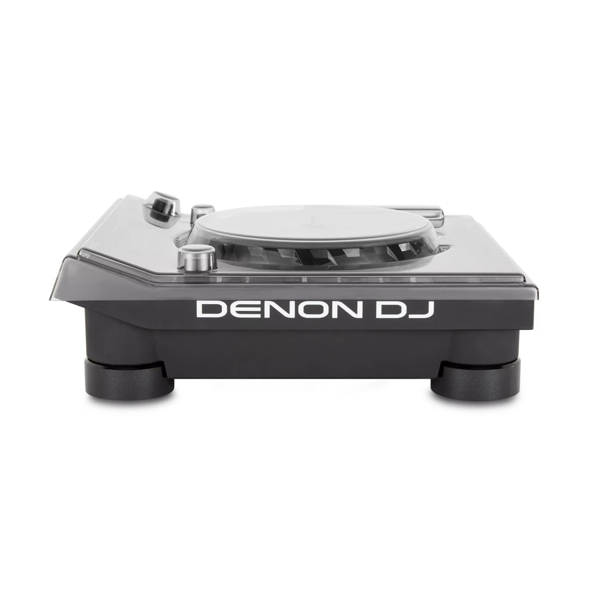 Denon DJ LC6000 Prime Cover