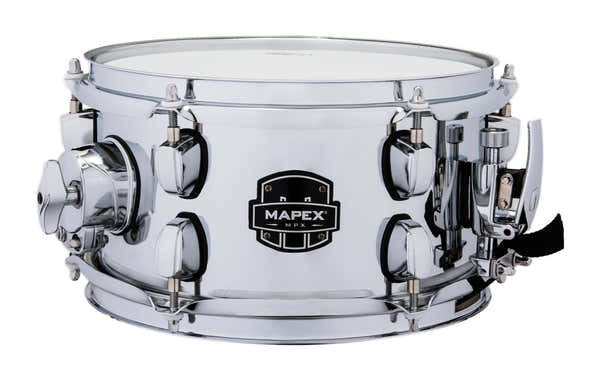 Mapex MPX 10 X 5.5" Acier