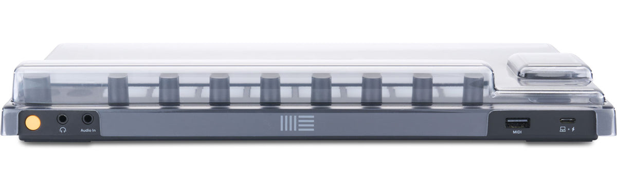 Custodia per Ableton Move