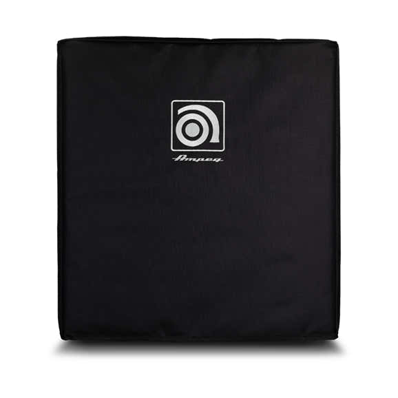 Ampeg COVER RB115