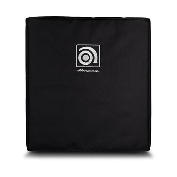 Housse de Protection RB115