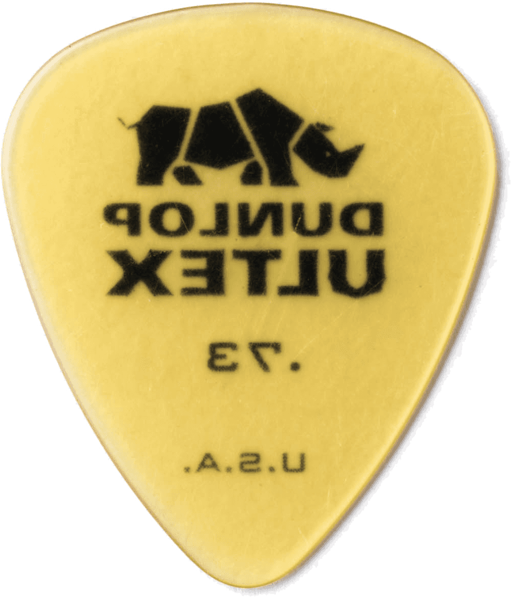 6 x 0,73mm Ultex Standard