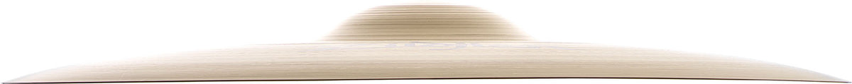 A-SERIES 17" MEDIUM THIN - A0231