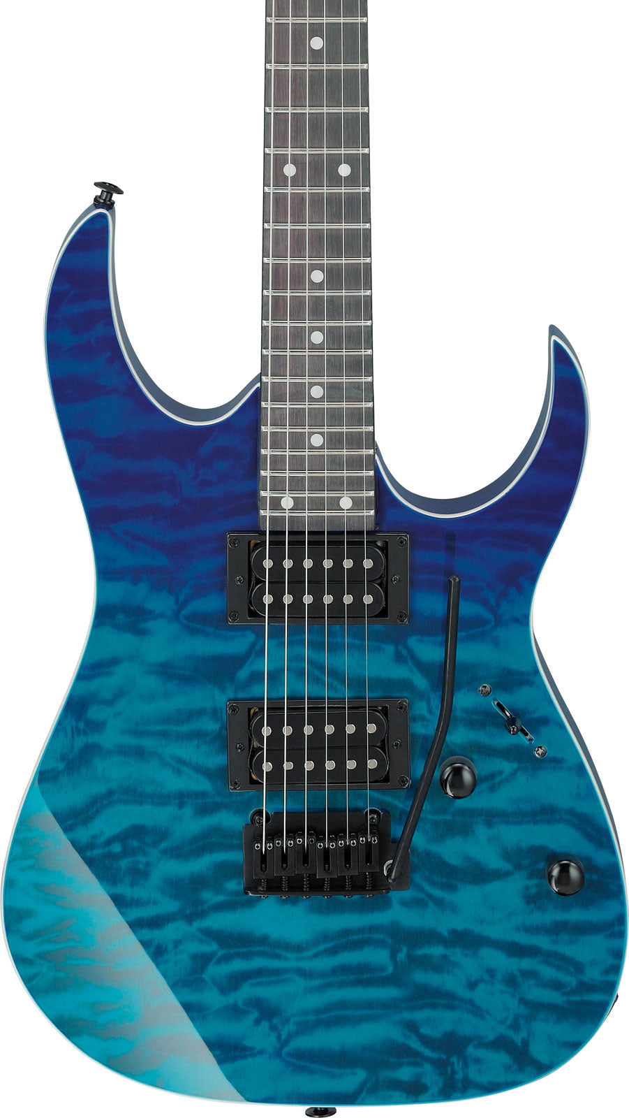GRG120QASP-BGD Sfumatura blu Gio