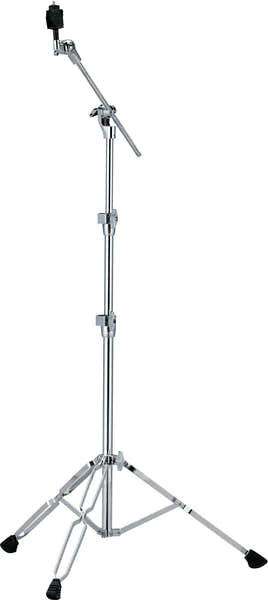 HC03BW - Boom cymbal stand