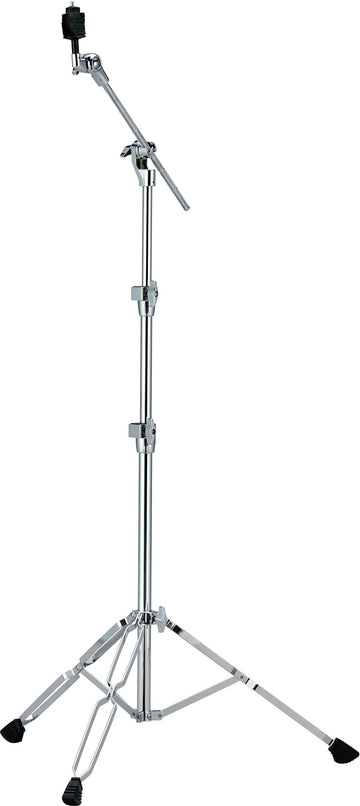 HC03BW - Boom cymbal stand