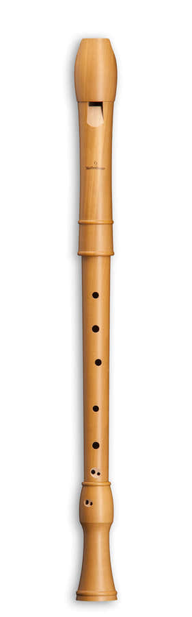 Canta Ténor 2406 - Poirier (doigté Baroque)