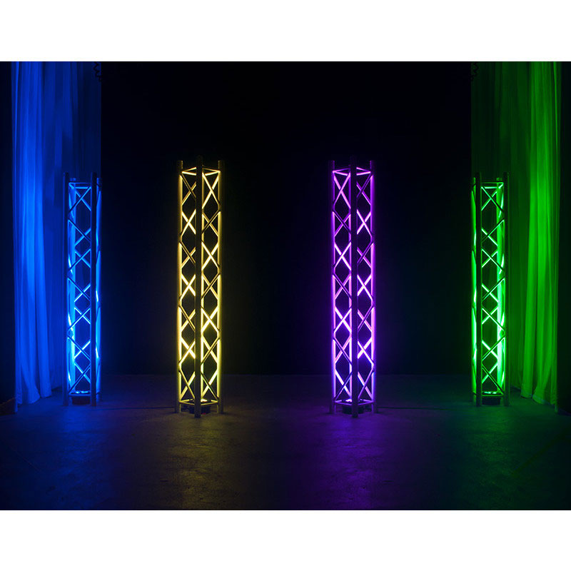 5PX Hex
