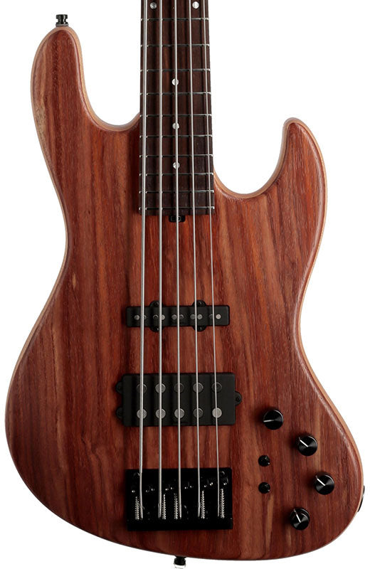 Standard MJ MetroLine LTD 2024