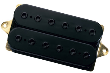 DP151 PAF PRO PICKUP BLACK HUMBUCKER