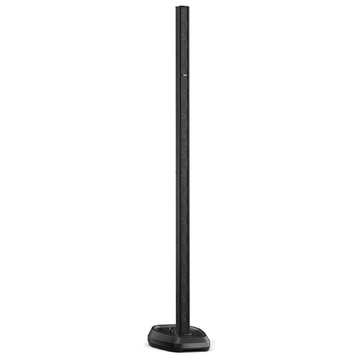 L1 PRO32