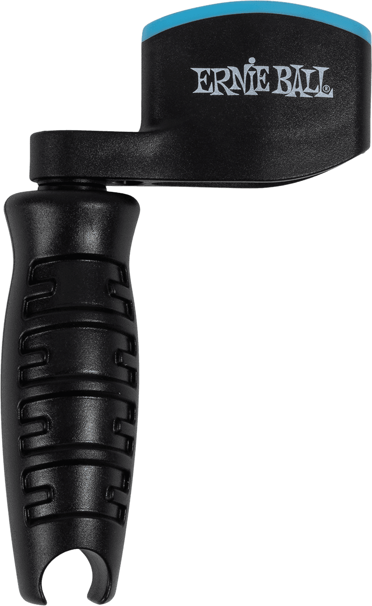 Drehmechanik Select Für Bass