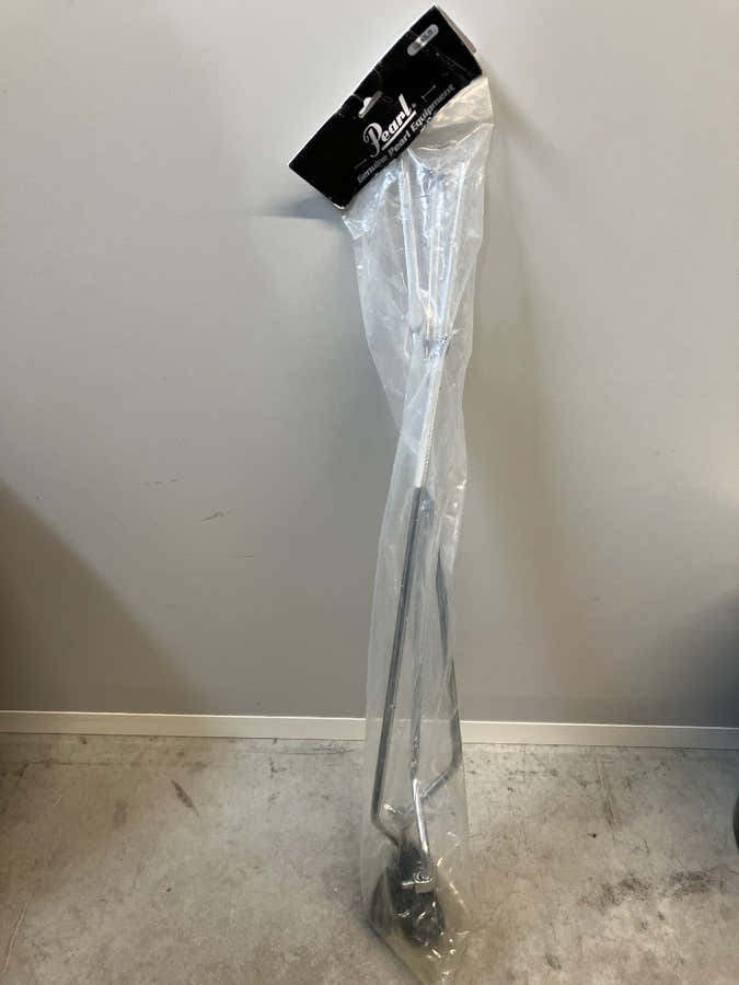 LG40L-3 - 3 LONG LEGS T/B AIR SUSPENSION - B Stock