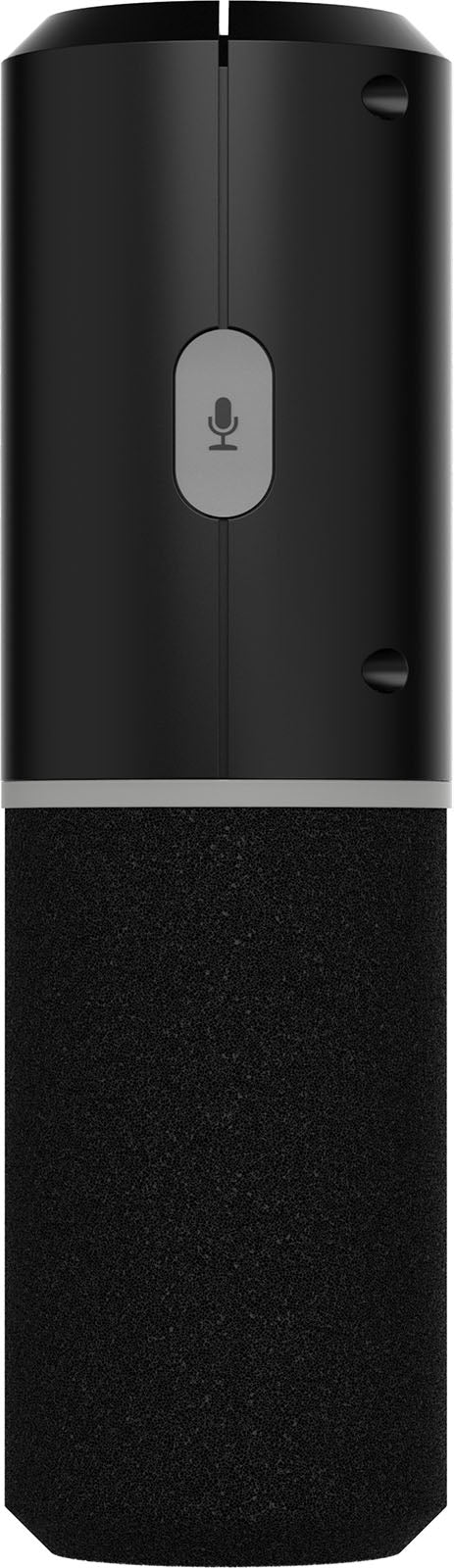 MV6 Gen 2