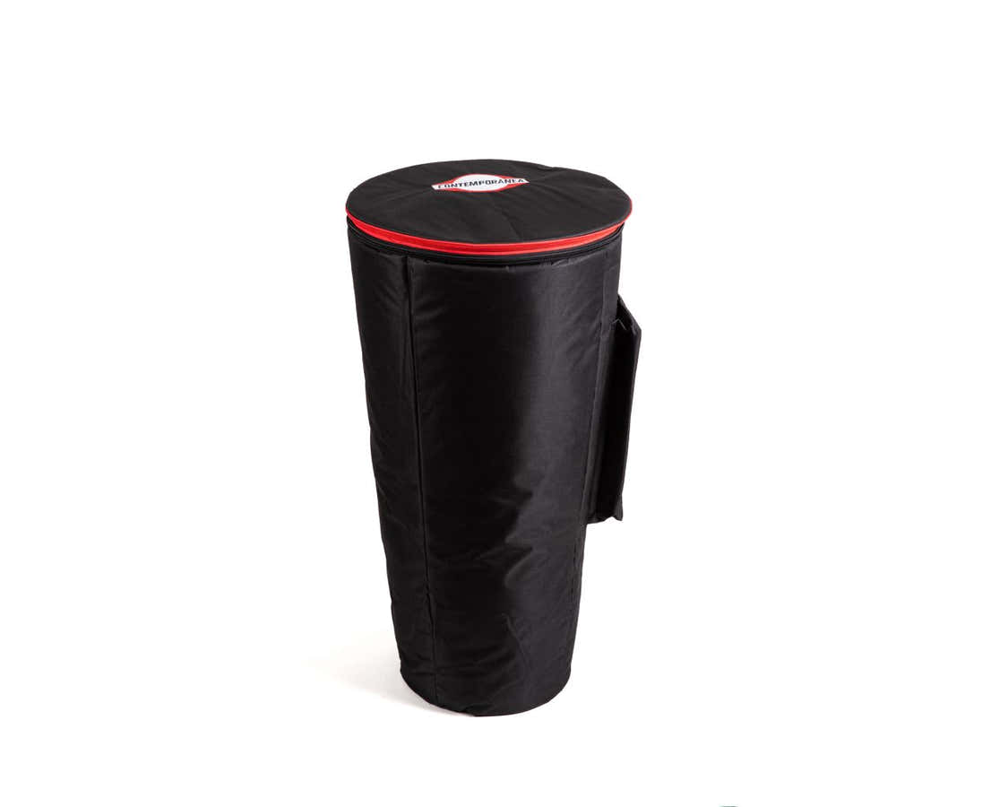 Custodia Timbal Zaino 14" X 80 CM