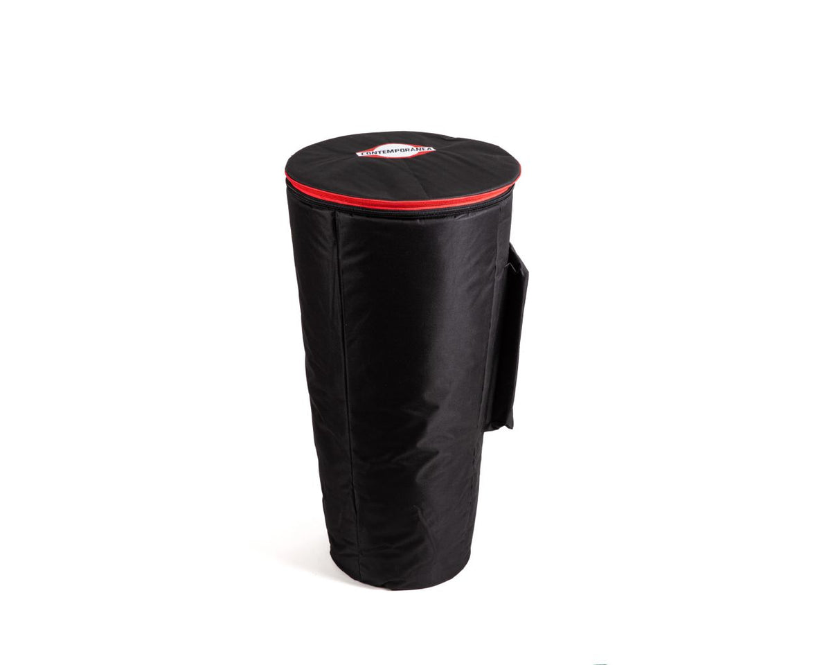 Housse Timbal 14" X 80 CM Sac à dos