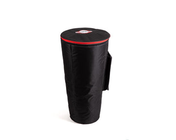 Housse Timbal 14" X 80 CM Sac à dos