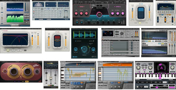 Vocal Production