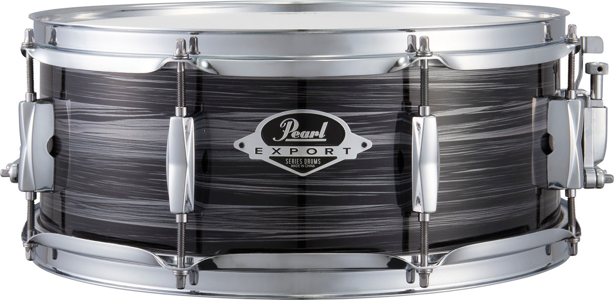 Export 14X5.5 Graphit-Silber-Twist