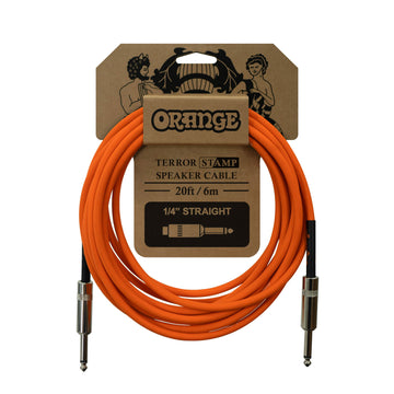 CBL41-HPJJ HP-KABEL 6M
