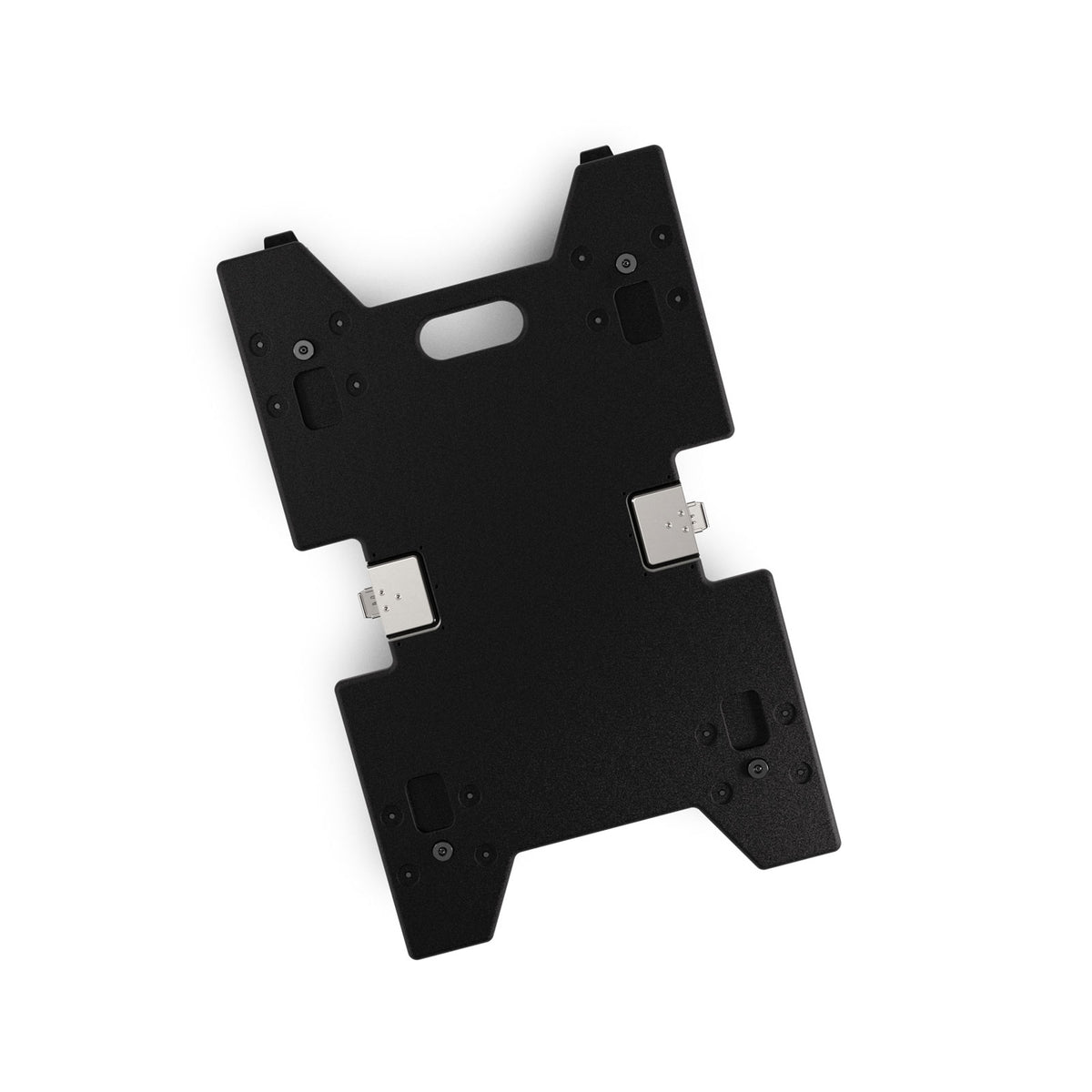 ICOA PRO SUB 21 Skateboard