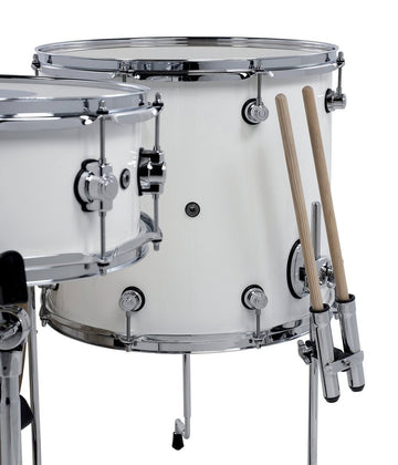 DWSMSH1 TRAGER STICKS