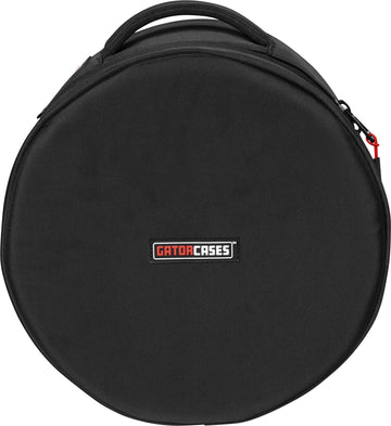 G-ICON bag for 12? x 9? tom