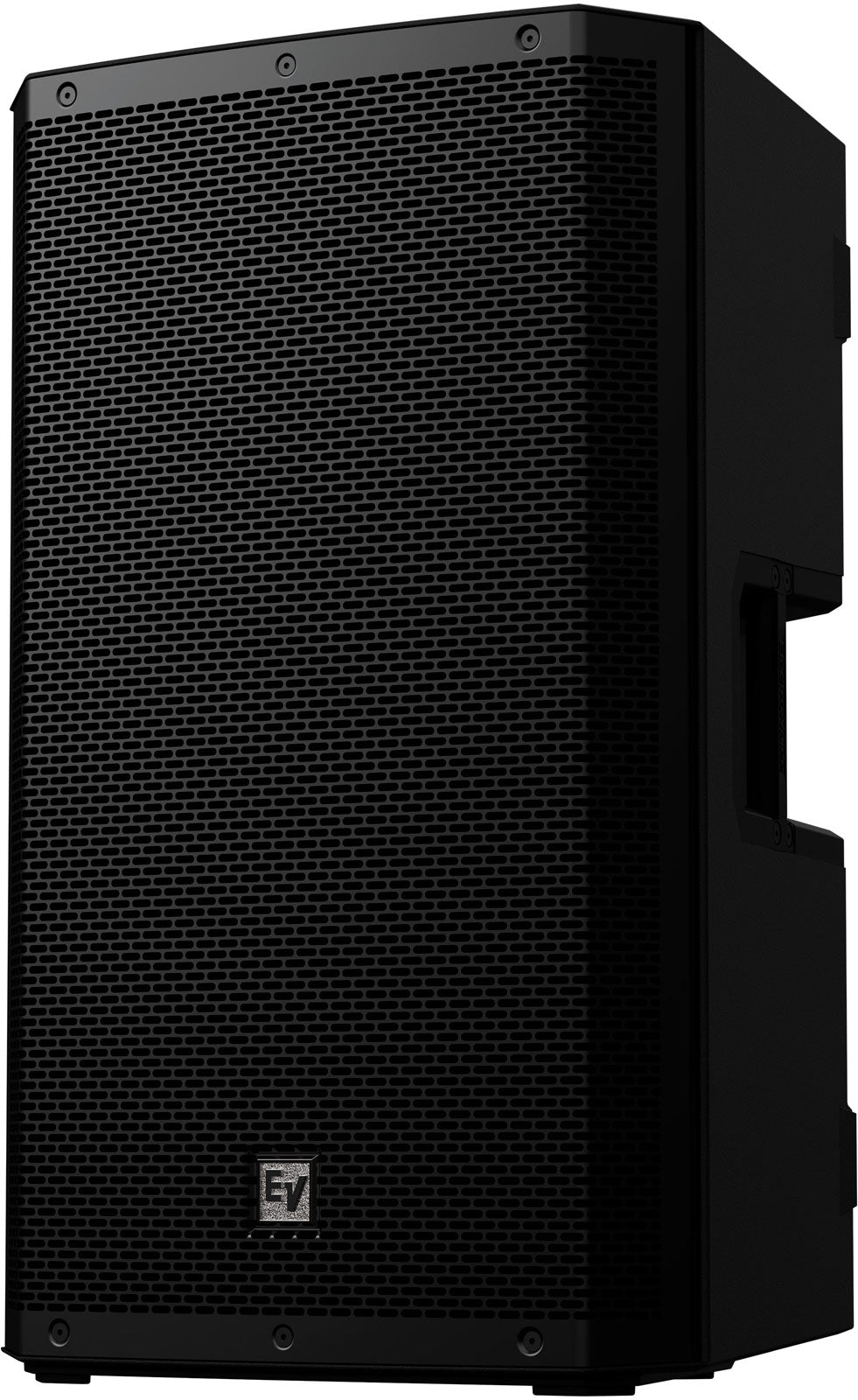 ZLX-15-G2